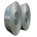 304 grade cold rolled stainless steel cooking coil with high quality and fairness price and surface 2B finish